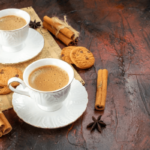 Cinnamon Tea Benefits of Cinnamon Tea