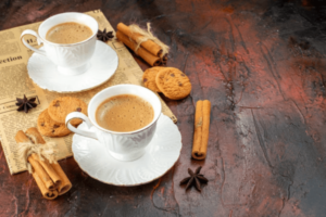 Cinnamon Tea Benefits of Cinnamon Tea