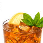 Tummy dry Tea. Tummy dry Tea: A Natural Option to Assist in Weight Loss What is the Tummy Dry Tea?